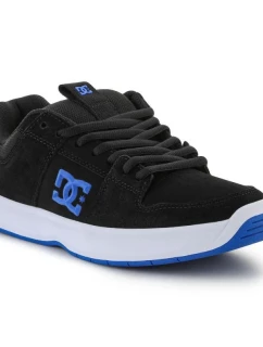 Dámská obuv Zero S M  model 18292377 - Dc