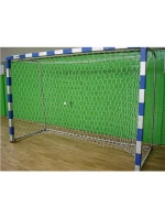 Branková sieť Netex 3x2x1x1,5 m 2ks S51905