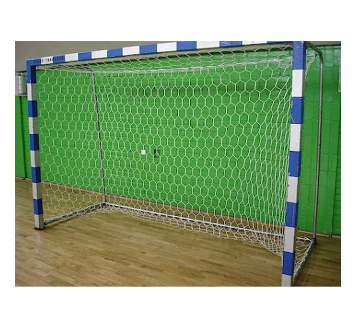 Branková sieť Netex 3x2x1x1,5 m 2ks S51905