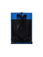 batoh  83 model 18700268 - Rains