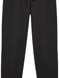 B&C Unisex tepláky black model 22444746