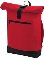 BG Batoh 52.0 classic red model 22481147 - BagBase BG Batoh 52.0 classic red model 22481147 - BagBase