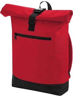 BG Batoh 52.0 classic red model 22481147 - BagBase