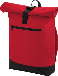 BG Batoh 52.0 classic red model 22481147 - BagBase