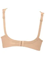 Clara komfortná podprsenka 5459 sand - Anita Classix Clara komfortná podprsenka 5459 sand - Anita Classix