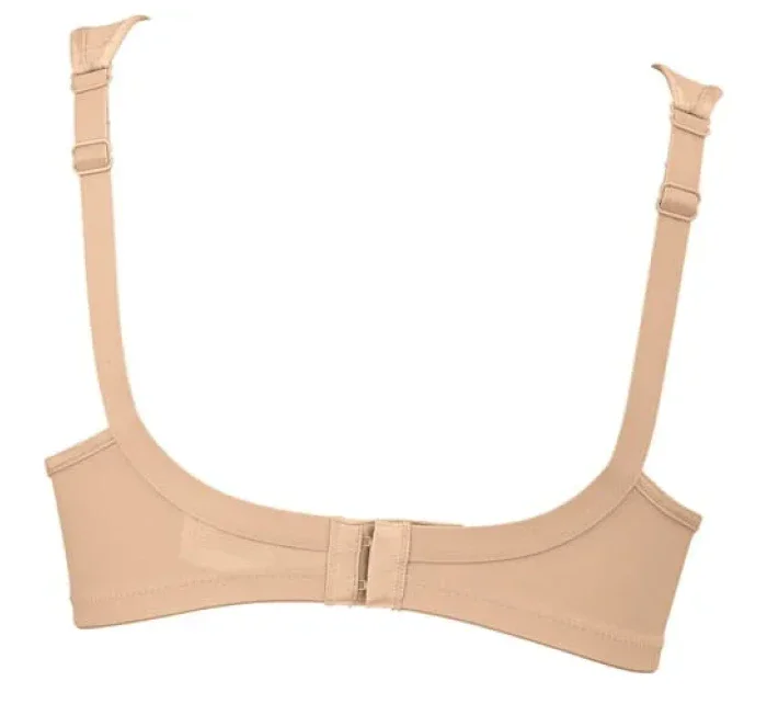 Clara komfortná podprsenka 5459 sand - Anita Classix Clara komfortná podprsenka 5459 sand - Anita Classix