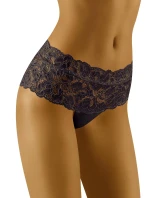 Wol-Bar Nova farba: čierna