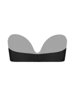 Wonderbra WB00032D farba:001 noir Wonderbra WB00032D farba:001 noir