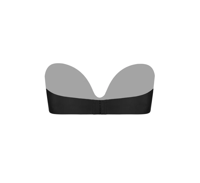 Wonderbra WB00032D farba:001 noir Wonderbra WB00032D farba:001 noir
