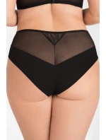 kolor:czarny model 19441174 - Gorsenia kolor:czarny model 19441174 - Gorsenia