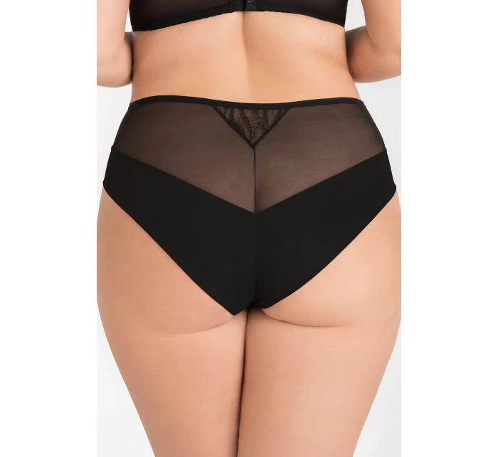 kolor:czarny model 19441174 - Gorsenia kolor:czarny model 19441174 - Gorsenia