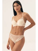 model 20989822 - Henderson model 20989822 - Henderson