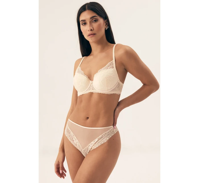 model 20989822 - Henderson model 20989822 - Henderson