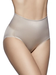 901 Soft model 21915002 - Selene