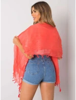 Závoj AT CH S 174 coral Závoj AT CH S 174 coral