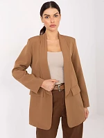 Námorníctvo DHJ MA 18657 2.09 ťava