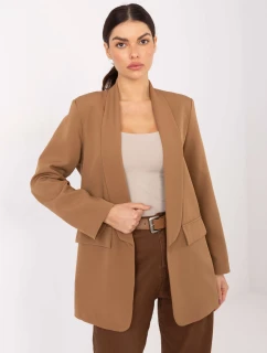 Námorníctvo DHJ MA 18657 2.09 ťava