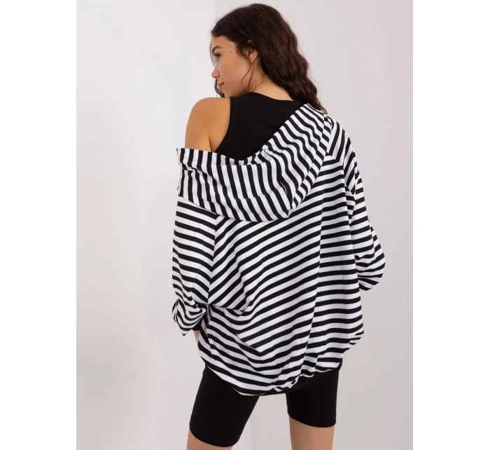 Komplet EM KMPL model 19077624 czarno biały - FPrice Komplet EM KMPL model 19077624 czarno biały - FPrice