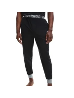 Pánské tepláky model 20947455 - Calvin Klein