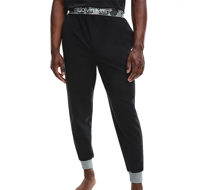 Pánské tepláky model 20947455 - Calvin Klein