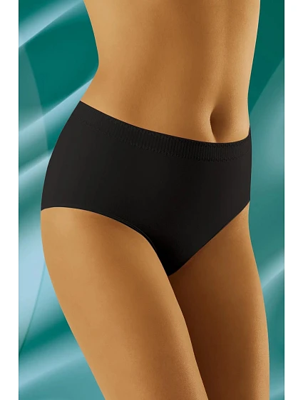 Kalhotky model 18358499 - Wolbar