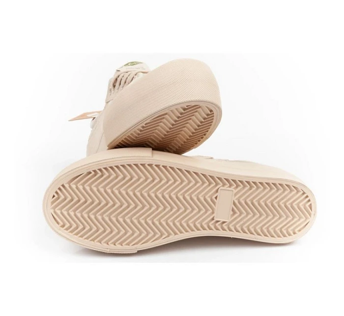 Dámske W LCW-24-31-2181L cream - Lee Cooper