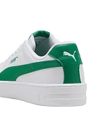 Pánska obuv 402223 18 white-green - Puma Pánska obuv 402223 18 white-green - Puma