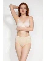 Dámské model 2576977 kalhotky Ala 3XL - Mitex