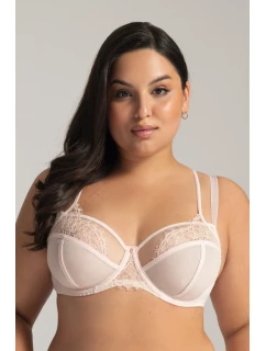 BRA AV model 21180101 - Ava