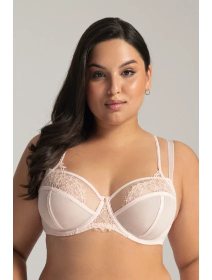 BRA AV model 21180101 - Ava