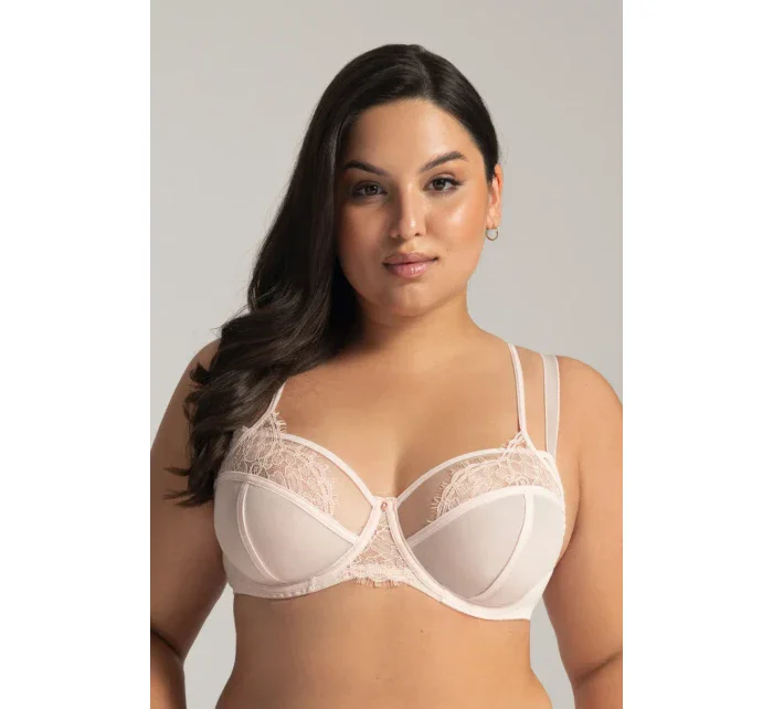 BRA AV model 21180101 - Ava