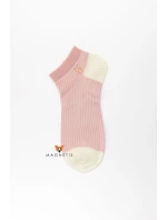 PÄTA MX241158 05 PÄTA MX241158 05