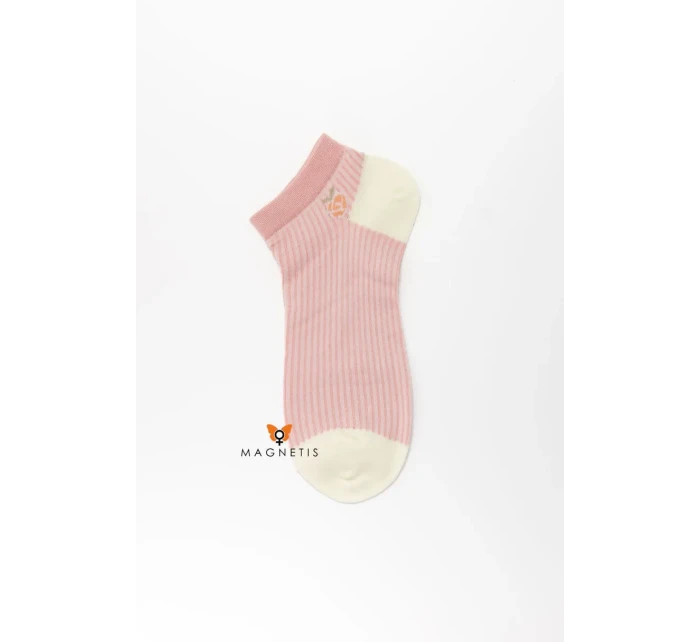 PÄTA MX241158 05 PÄTA MX241158 05