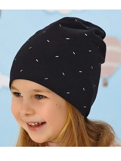 model 22048484 - AJS