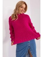 Sveter model 186596 AT