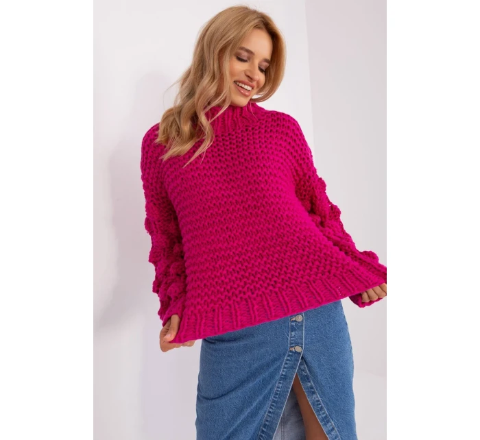 Sveter model 186596 AT