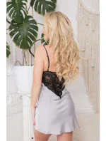 Sexi tričko model 200003 Kalimo Sexi tričko model 200003 Kalimo