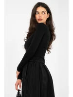 Blúzka model 224774 Rue Paris