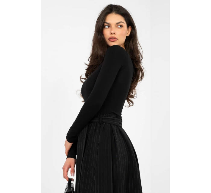 Blúzka model 224774 Rue Paris