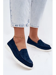 Mokasíny model 226903 Step in style