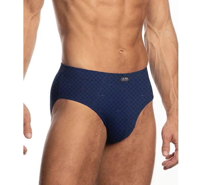 Nohavičky Lama M-110 CL-22 A'3 M-2XL