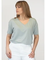 Dámská halenka model 18301763 kr/r SXL - Babell