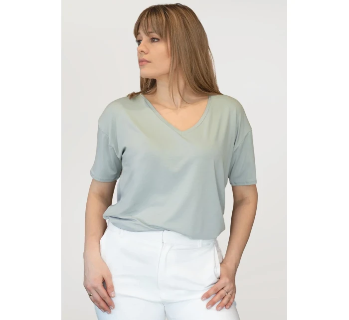 Dámská halenka model 18301763 kr/r SXL - Babell