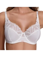 Dámská podprsenka 2106 Yasemin cream - AVA