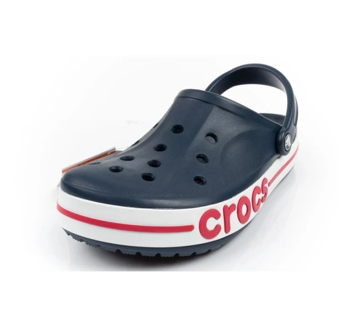 Žabky  U model 21034214 - Crocs