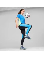 Buty piłkarskie Future 7 Ultimate Low FG/AG M model 20767385 03 - Puma Buty piłkarskie Future 7 Ultimate Low FG/AG M model 20767385 03 - Puma