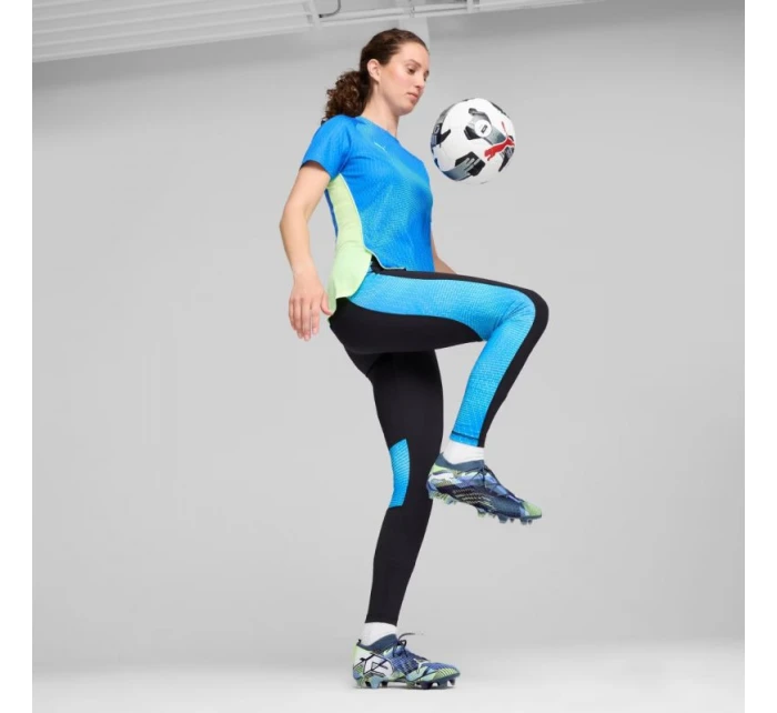 Buty piłkarskie Future 7 Ultimate Low FG/AG M model 20767385 03 - Puma Buty piłkarskie Future 7 Ultimate Low FG/AG M model 20767385 03 - Puma