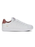 Boty KSwiss II W model 20703519 - K- Swiss