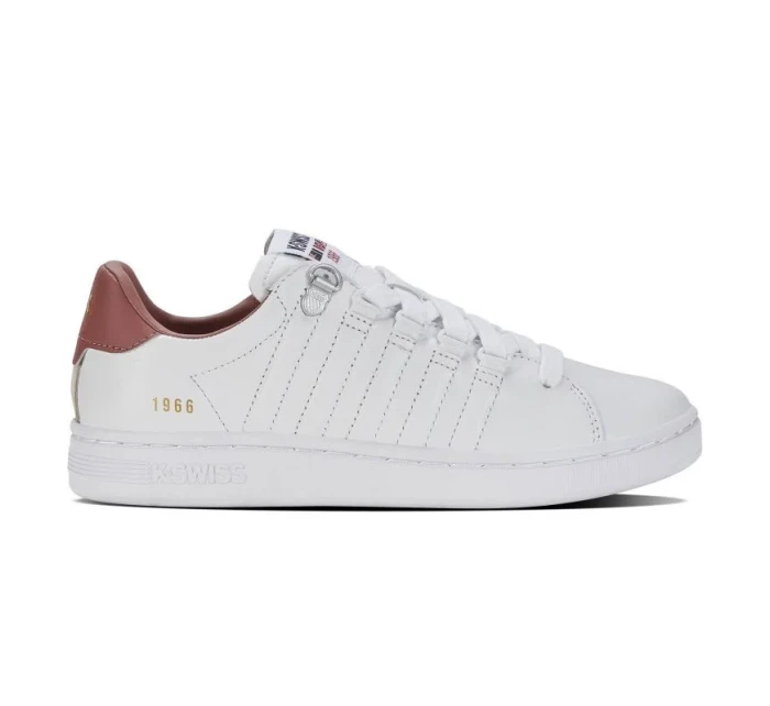 Boty KSwiss II W model 20703519 - K- Swiss