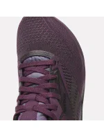 Boty TR 2.0 W dámské model 20701657 - Reebok Boty TR 2.0 W dámské model 20701657 - Reebok